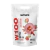 W100 Whey Concentrado 900g Refil - Nutrata
