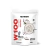 W100 Whey Concentrado 900g Refil - Nutrata na internet