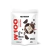 W100 Whey Concentrado 900g Refil - Nutrata
