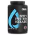 whey-protein-isolado-900g-dux-nutrition