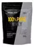 Whey 100% Pure 900g Refil - Probiótica