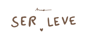 ser leve