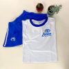 Camiseta Regata Unissex