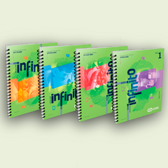 Material Ensino Fundamental II (9º ano) 2025