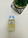 Miniatura Dream Brand Light Blue 25ml