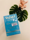 Versace Pour Femme Dylan Turquoise Versace - 100ml