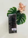 Silver Scent Jacques Bogart - 100ml