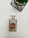 Miniatura Dream Brand Idole Intense 25ml