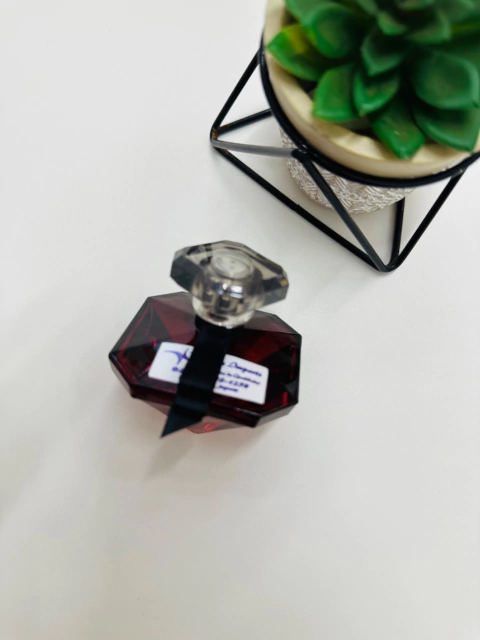 Miniatura Dream Brand La Nuit La Folie 25ml
