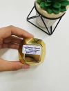 Miniatura Dream Brand Lady Million