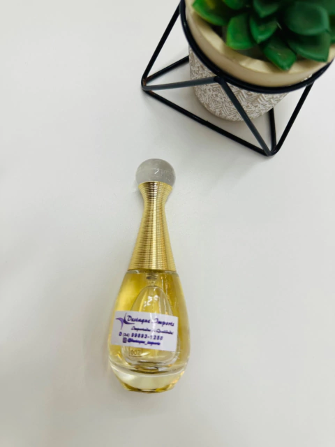 Miniatura Dream Brand J’adore 25ml