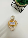 Miniatura Dream Brand Olympea Solar