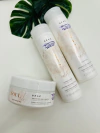 Kit Soul Color (Shampoo, Condicionador e Mascara)
