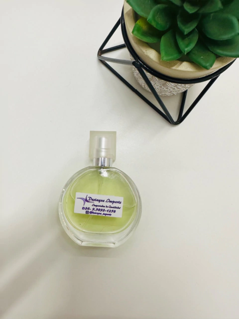 Miniatura Dream Brand Chance Fraiche 25ml