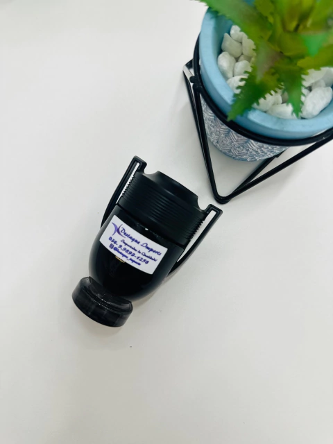 Miniatura Dream Brand Invictus Victory 25ml