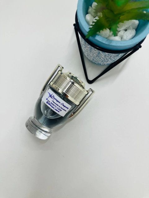 Miniatura Dream Brand Invictus 25ml