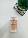 Miniatura Dream Brand Idole 25ml