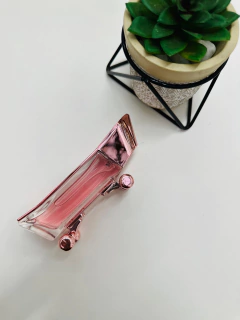 Miniatura Dream Brand 212 Heroes Fem 25ml - comprar online