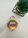 Miniatura Dream Brand Olympea 25ml