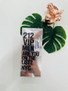 212 VIP Men Carolina Herrera - 100ml