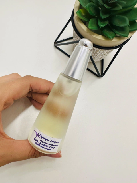 Miniatura Dream Brand Issey Miyake 25ml