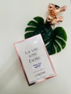 La Vie Est Belle Lancôme L’EAU DE PARFUM - 100ml