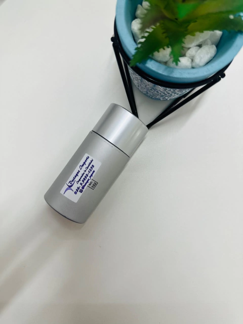 Miniatura Dream Brand 212 NYC Men 25ml