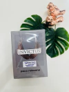 Invictus Paco Rabanne 100ml