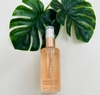 Oleo Revival 60ml
