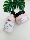 Kit Vitamino Color (shampoo e mascara)