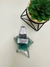 Miniatura Dream Brand Angel 25ml