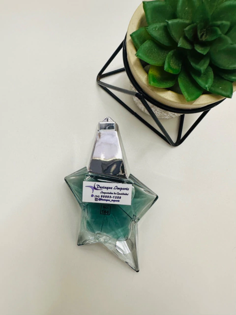 Miniatura Dream Brand Angel 25ml