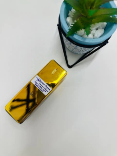 Miniatura Dream Brand One Million 25ml