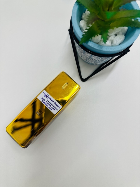 Miniatura Dream Brand One Million 25ml