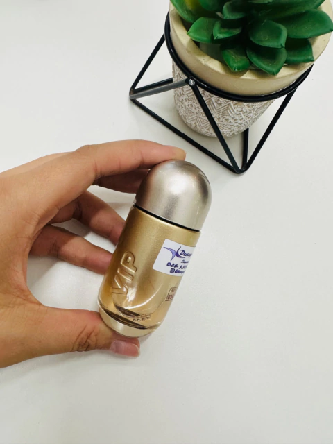 Miniatura Dream Brand 212 Vip Rose 25ml