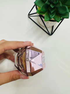 Miniatura Dream Brand Lady Million Empire 25ml - comprar online