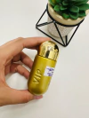 Miniatura Dream Brand 212 Vip Fem 25ml