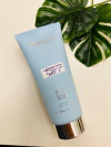Hidratante Dream Brand Light Blue 200ml