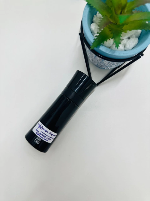 Miniatura Dream Brand Armani Code 25ml