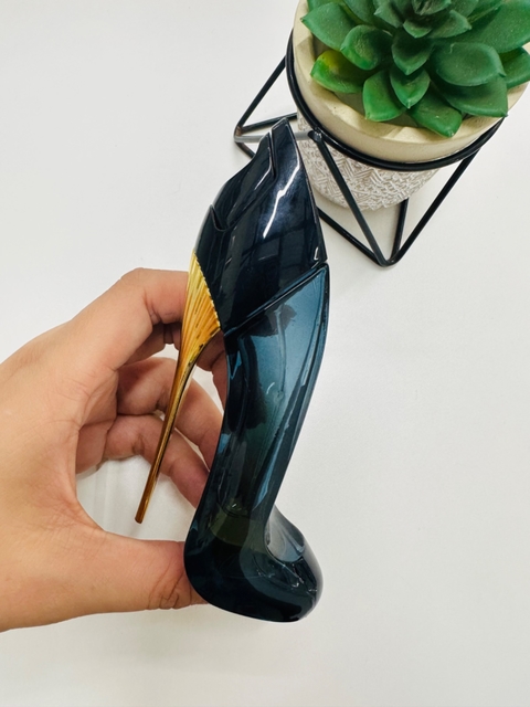 Miniatura Dream Brand Good Girl 25ml