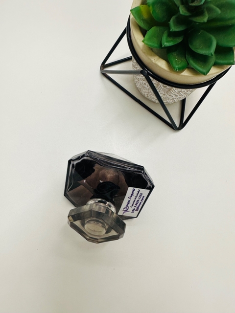 Miniatura Dream Brand La Nuit 25ml