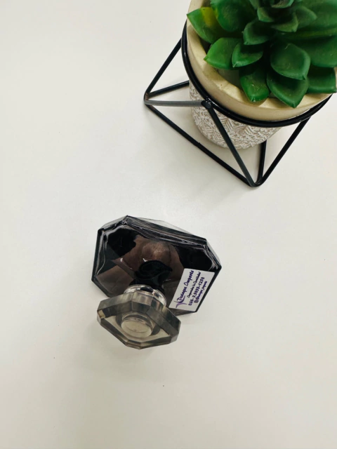 Miniatura Dream Brand La Nuit 25ml