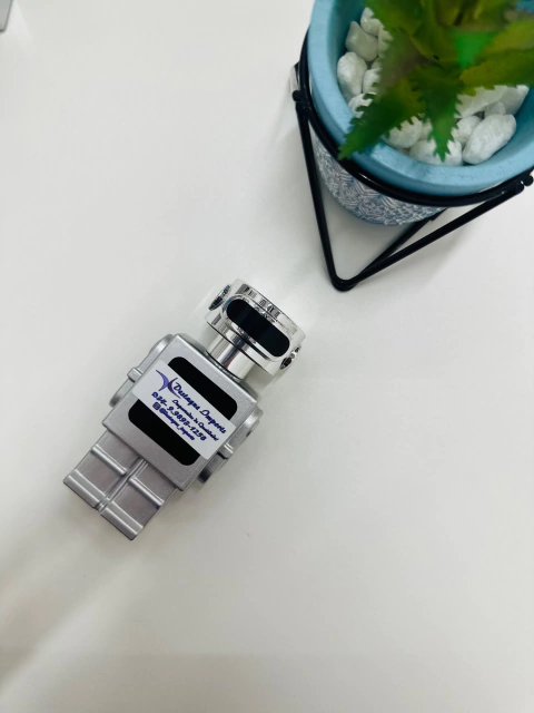 Miniatura Dream Brand Phanton 25ml