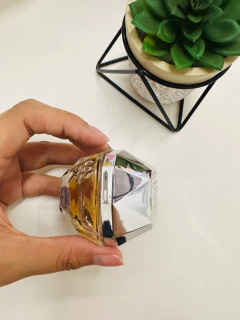 Miniatura Dream Brand Lady Million Lucky 25ml - comprar online