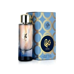 Duha Al Wataniah - 100ml