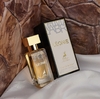 LEONE (INSPIRACAO LIBRE) 30ML