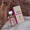 CHANTS (Inspiracao chanel chance tendre) 30ML