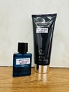 DUO BLEU DE CHANEL (HIDRATANTE E MINIATURA)