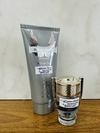 DUO INVICTUS (HIDRATANTE E MINIATURA BRAND)