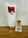 DUO BACCARAT ROUGE 540 (HIDRATANTE E MINIATURA)